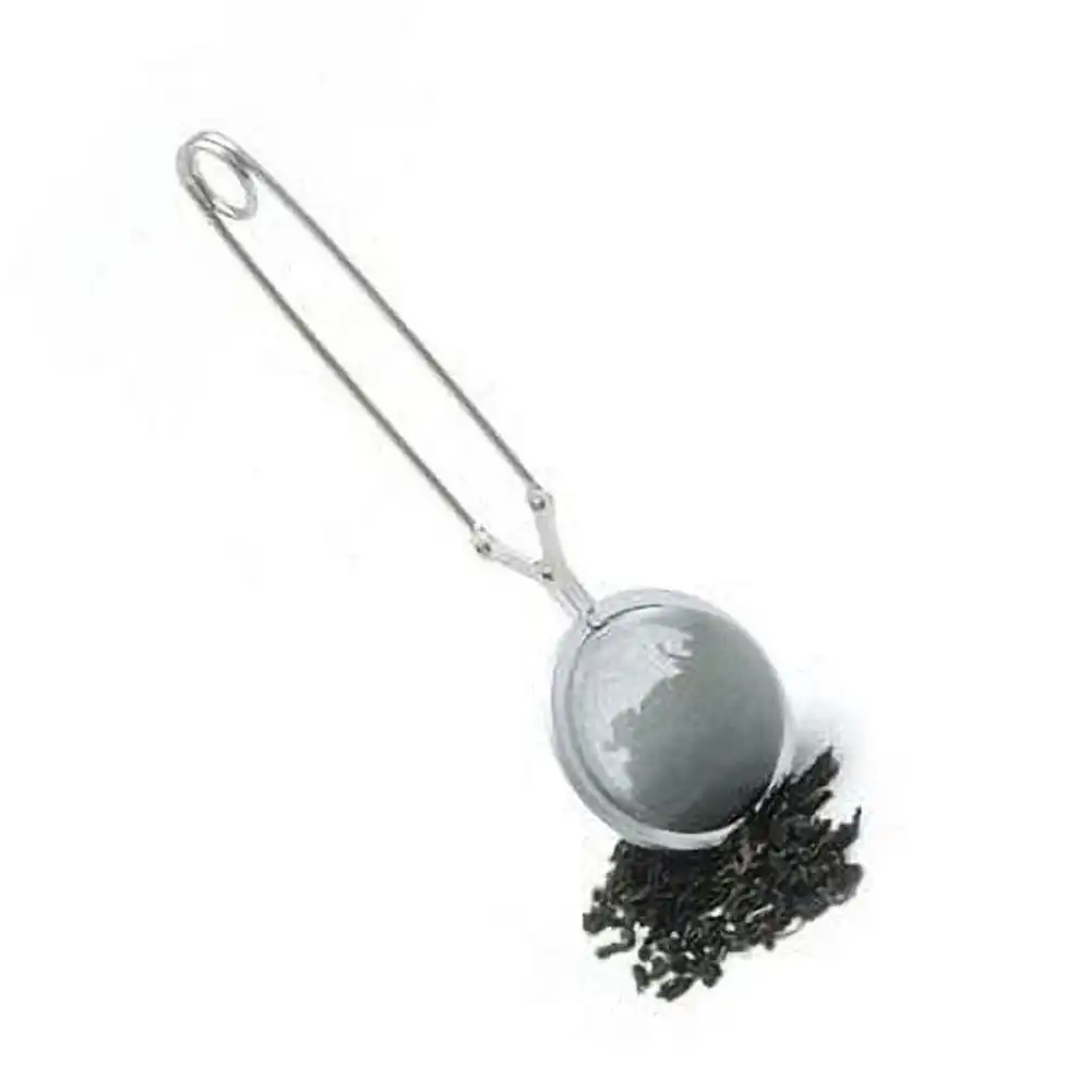 Norpro Mesh Tea Infuser