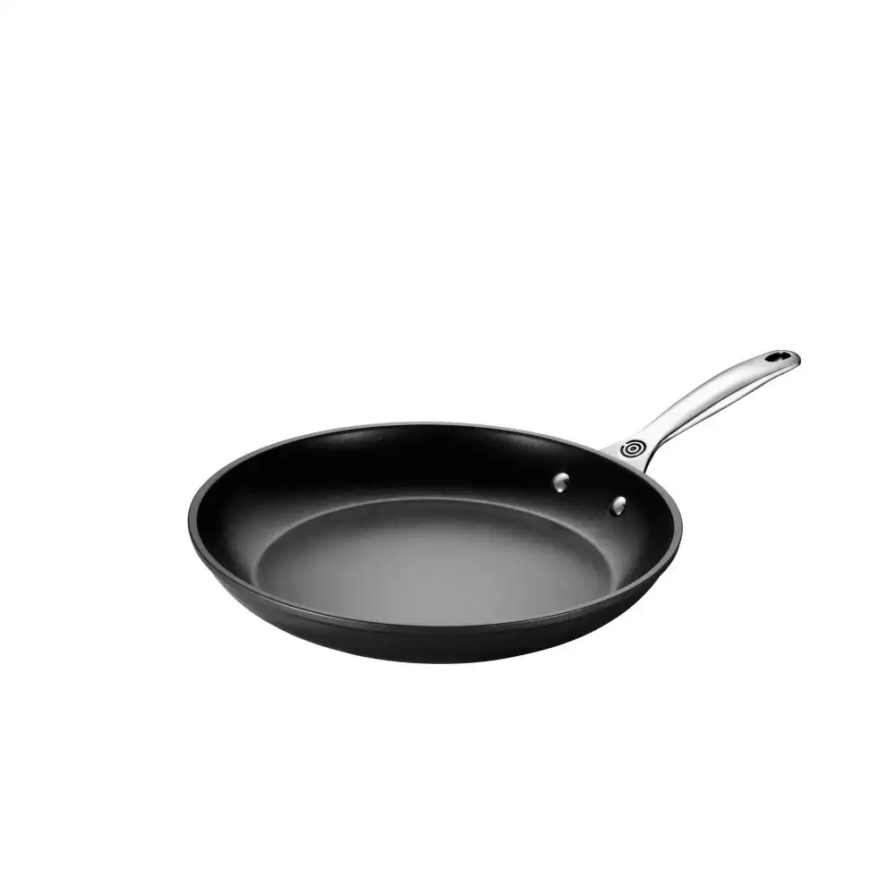 Le Creuset 12" Fry Pan | Toughened Nonstick Pro