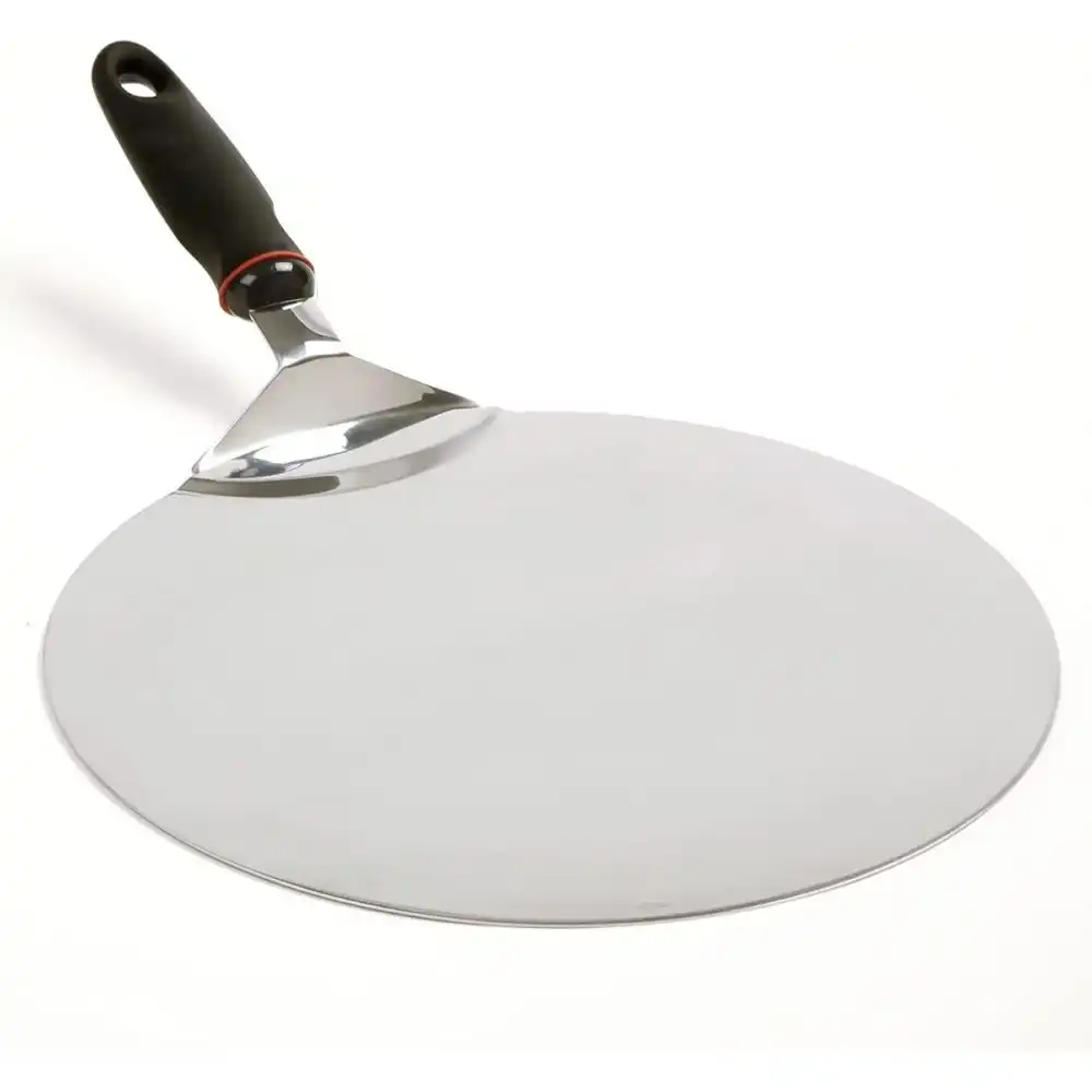 Norpro Grip EZ Cake & Pizza Lifter