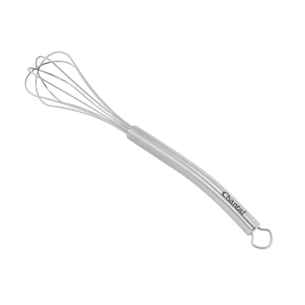 Chantal 11" Small Balloon Whisk