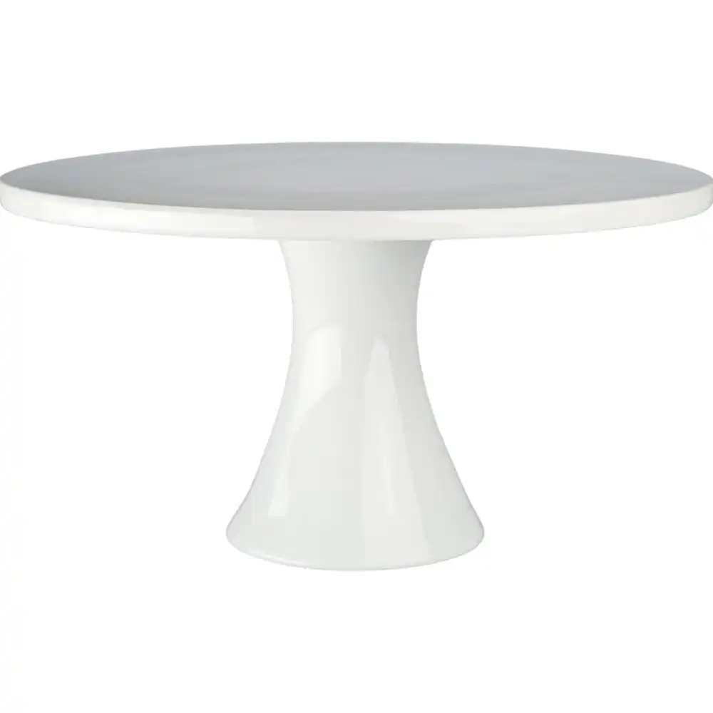 BIA Cordon Bleu 12" Cake Stand