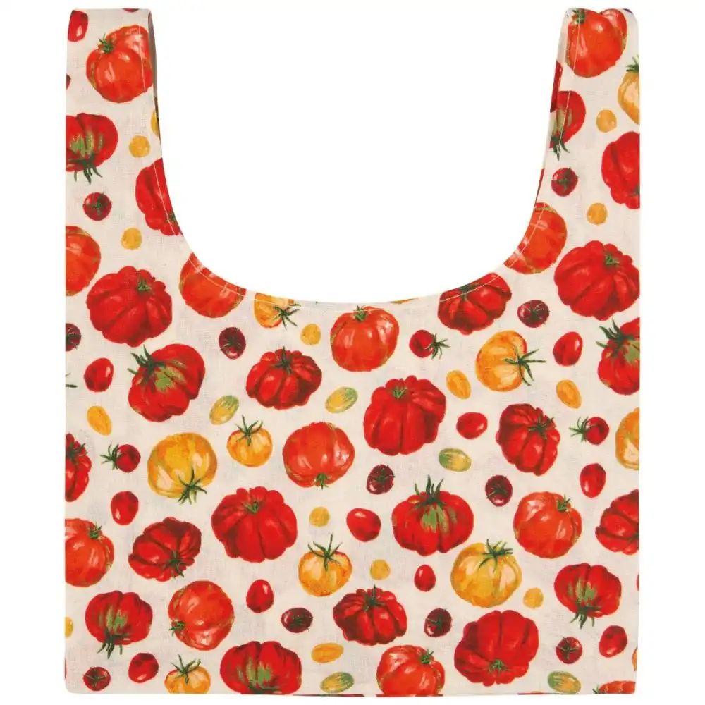 Now Designs by Danica Grocery Bag | Heirloom Tomatoes