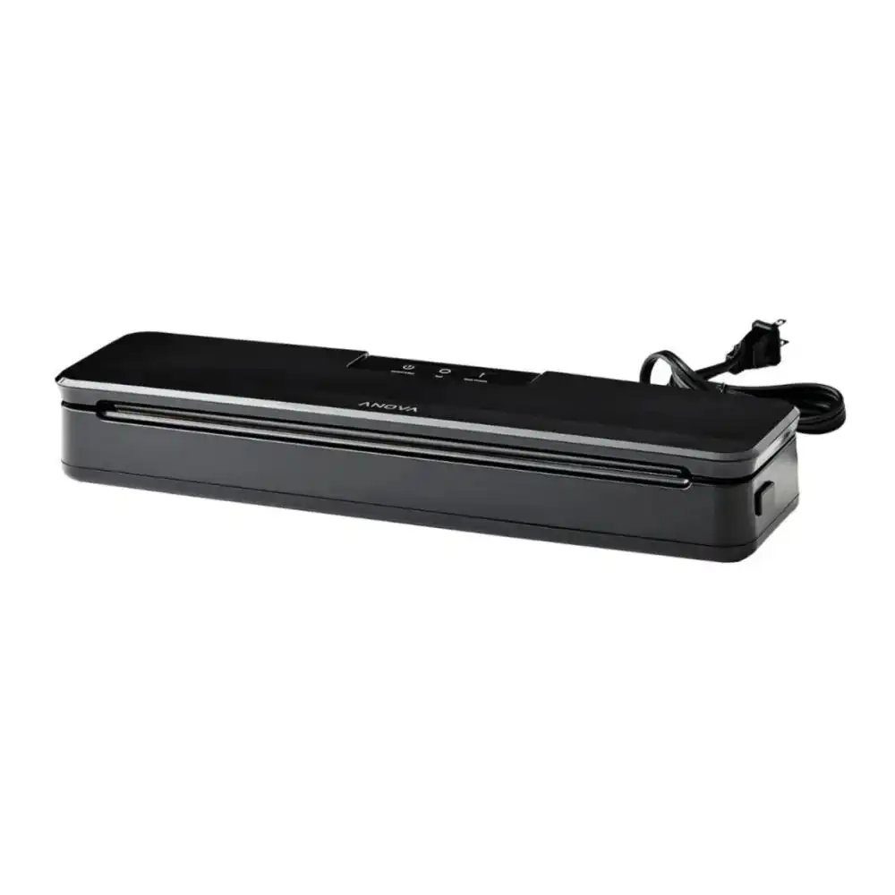 Anova Precision Vacuum Sealer