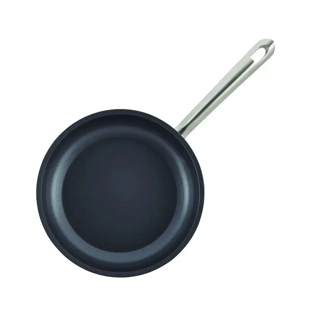 Alternative view of Anolon Accolade 8" Fry Pan