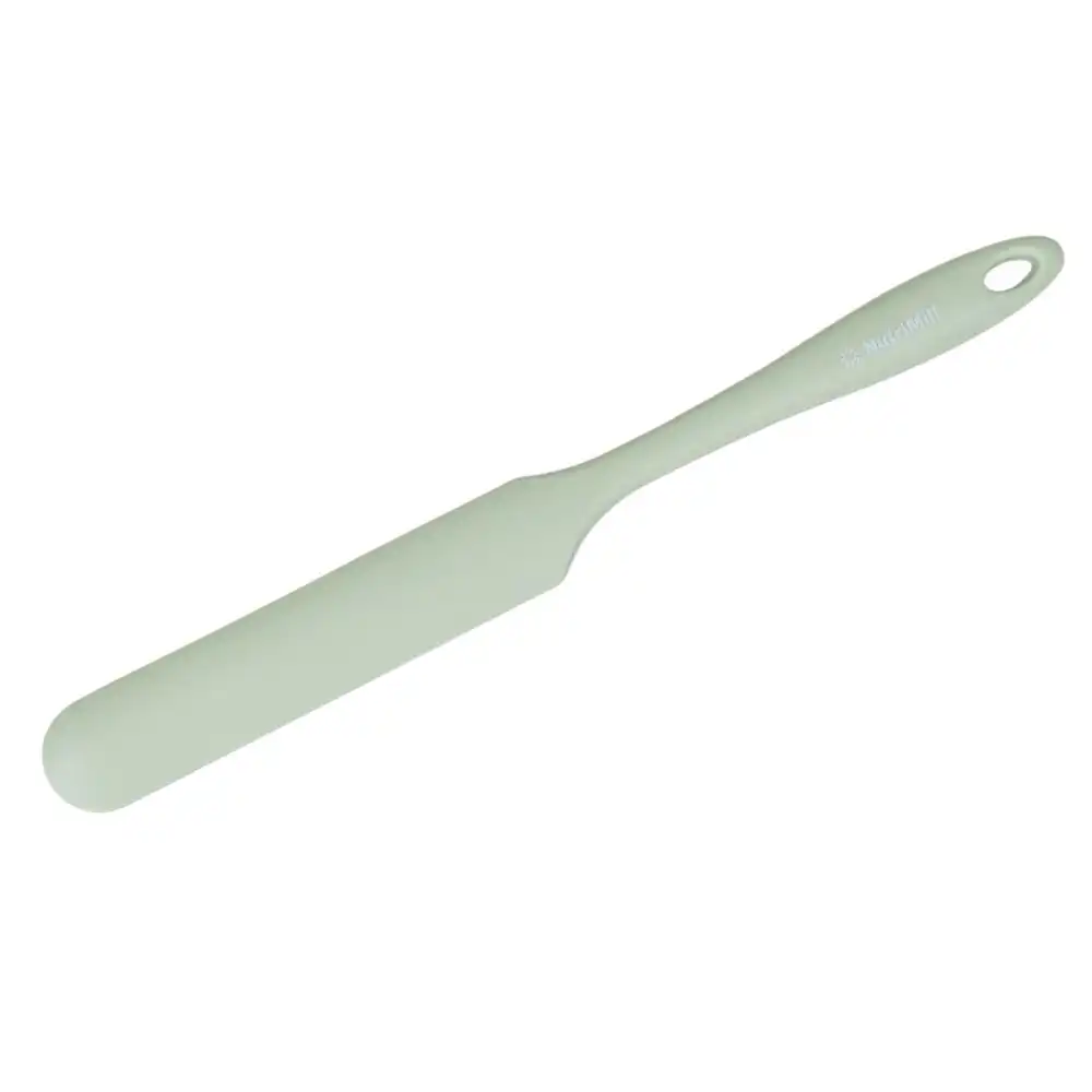 NutriMill Silicone Spurtle