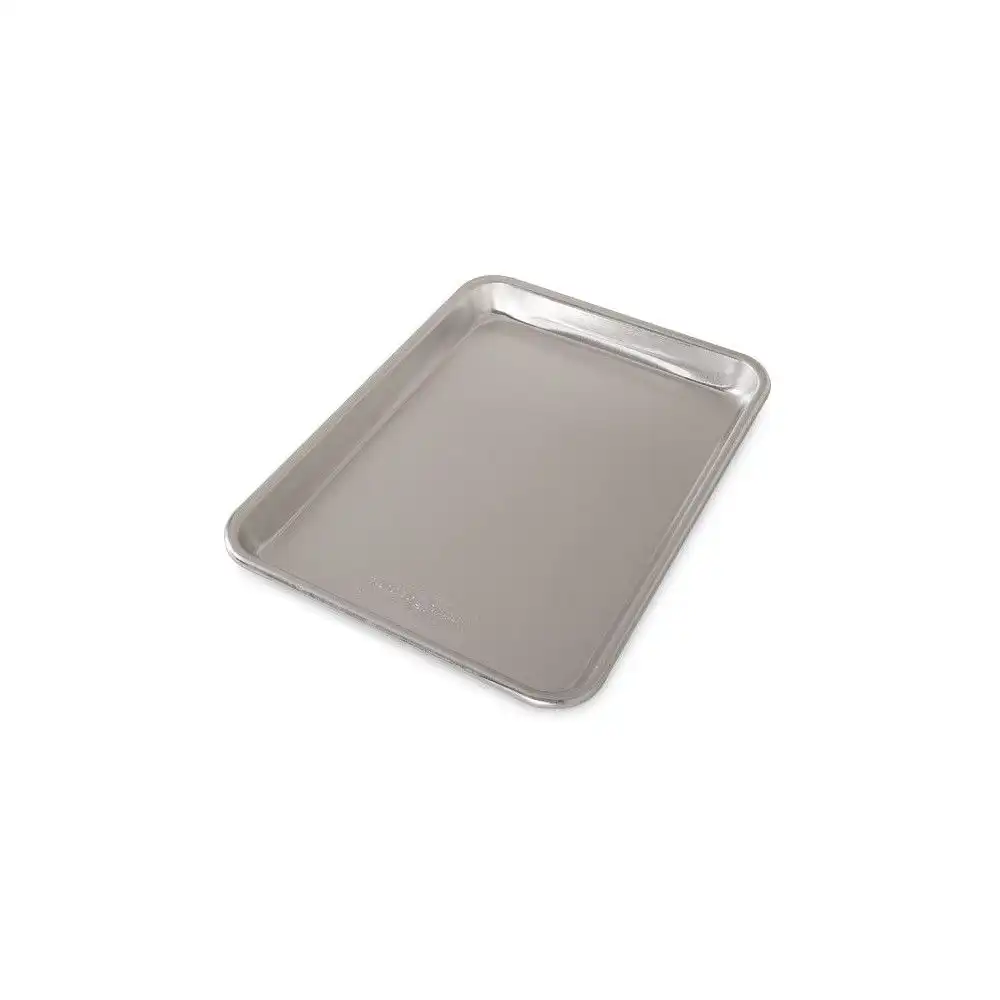 Nordic Ware Quarter Sheet