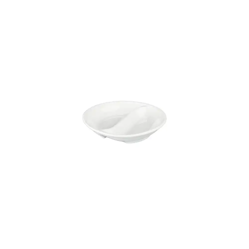 BIA Cordon Bleu Yin Yang Bowl