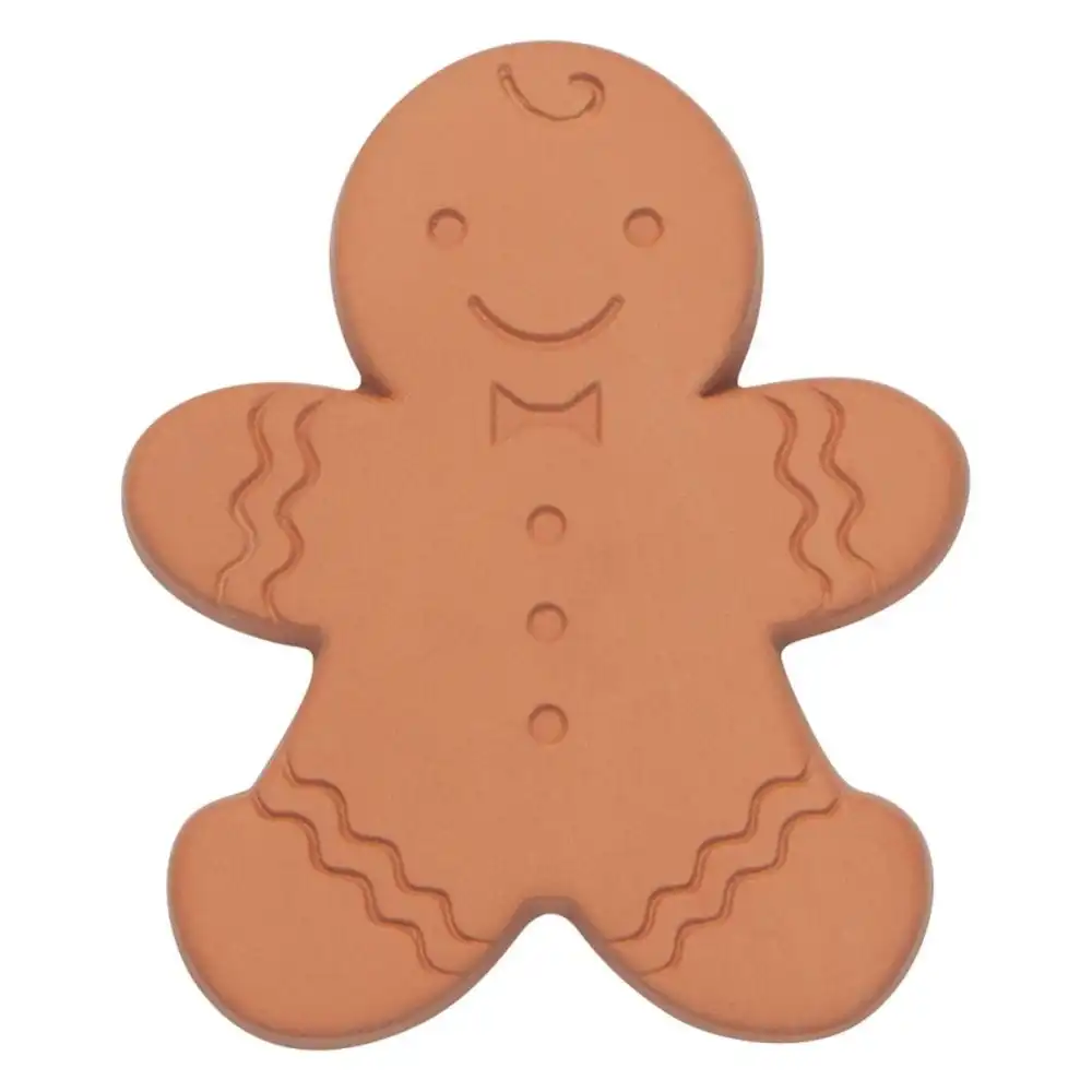 Now Designs by Danica Sugar Saver | Gingerbread