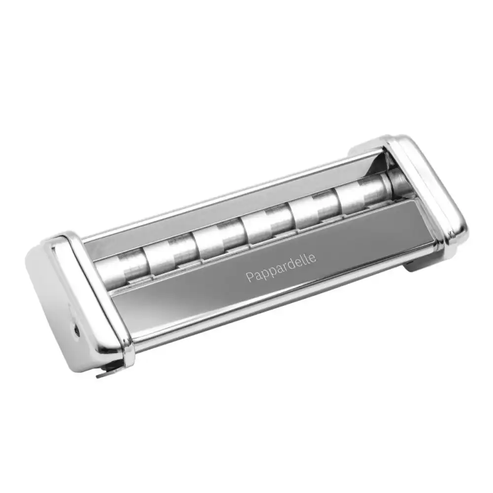 Marcato Atlas 150 Pappardelle Lisce Attachment
