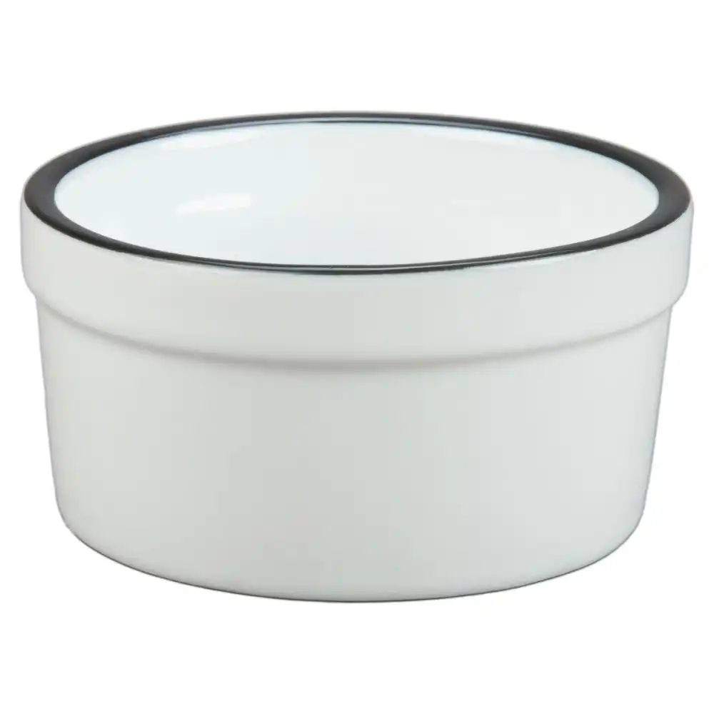 BIA Cordon Bleu Silhouette 6oz Ramekin
