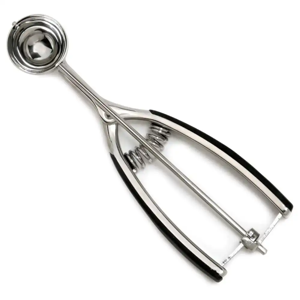 Norpro 31mm Cookie Scoop