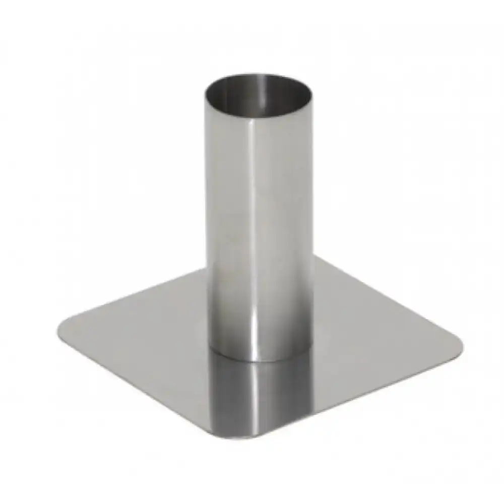 Alternative view of Camerons Stainless Steel Beer Can Roaster