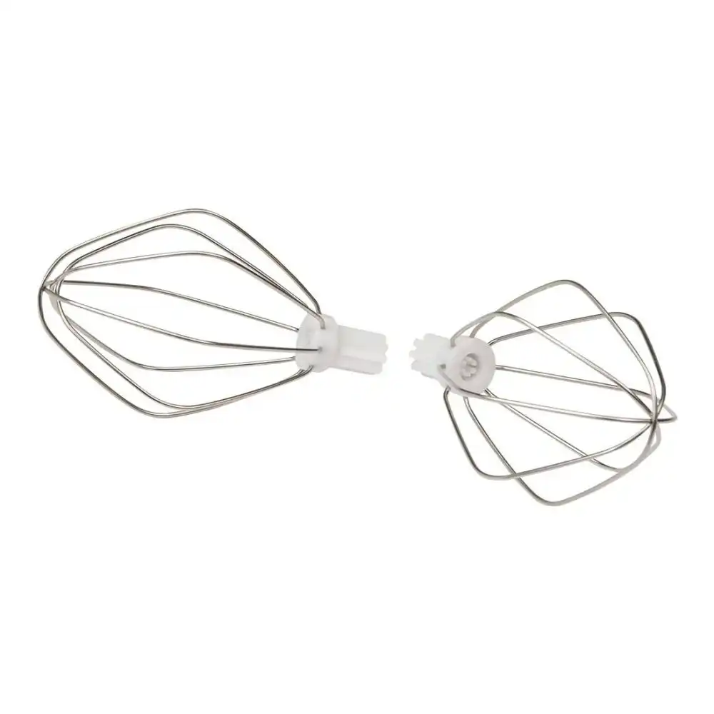 Alternative view of Bosch Universal Plus 6.5 Qt. Mixer + Baker's Pack
