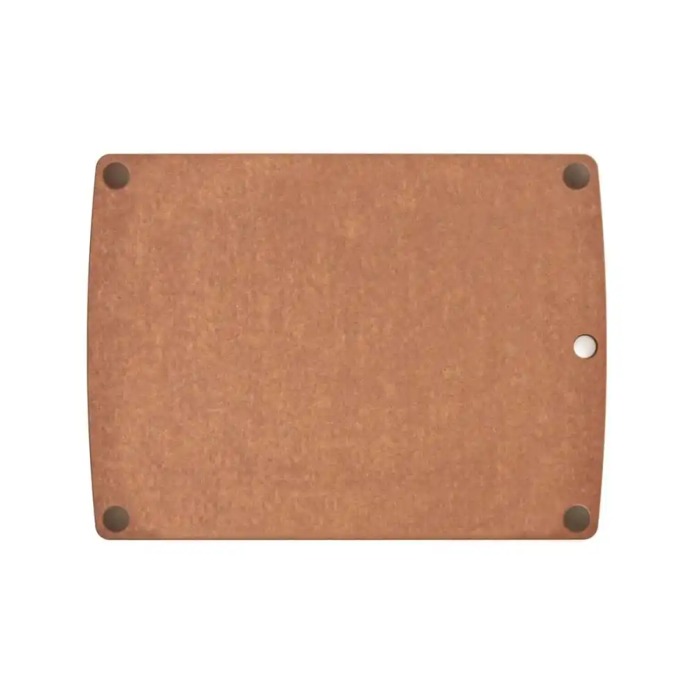 Alternative view of Epicurean All-in-One 17.5" × 13" Cutting Board | Nutmeg