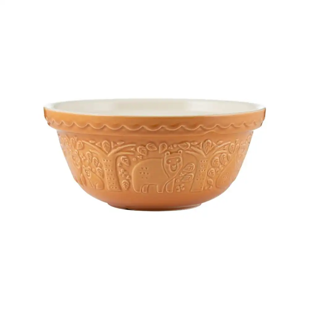 Mason Cash In The Forest Mixing Bowls | Set of 3