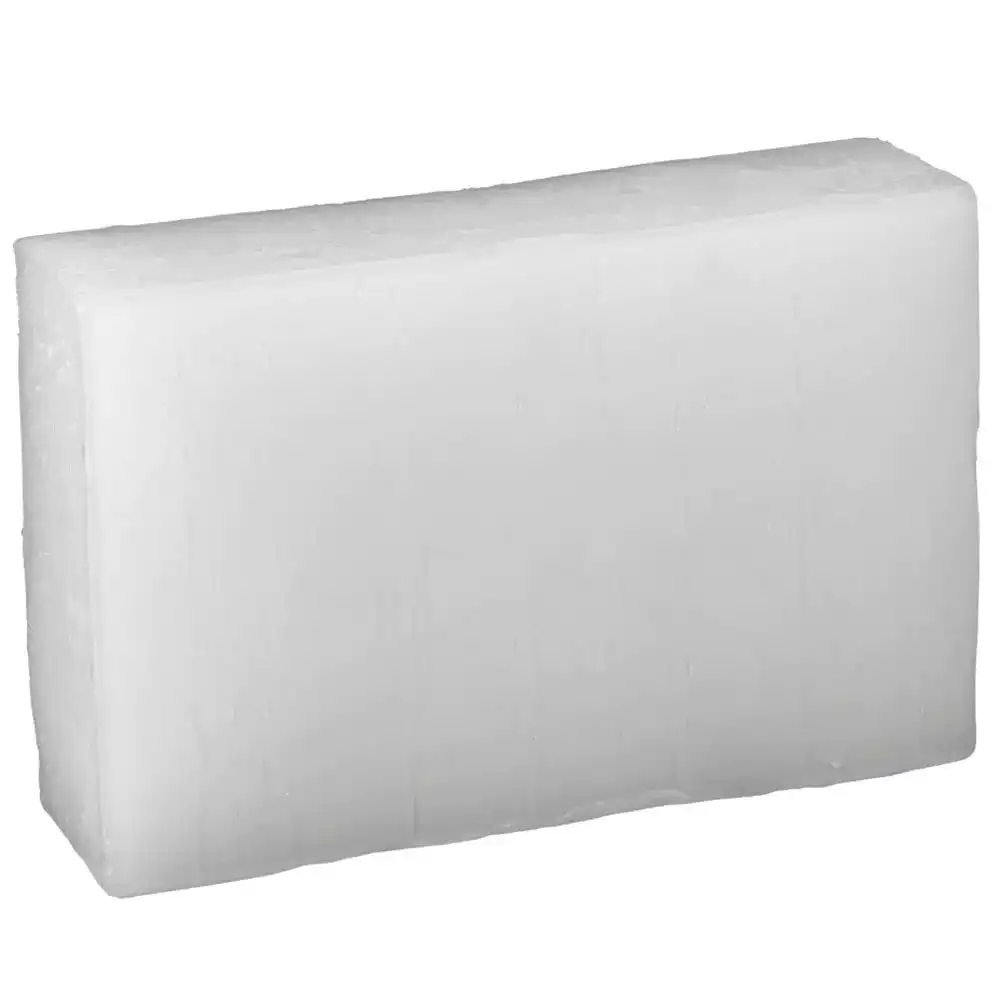 New England CheeseMaking Supply Co. Cheese Wax | Colorless
