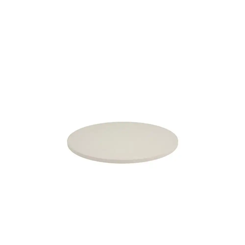 Breville 13" Pizza Stone | For the Breville Smart Ovens