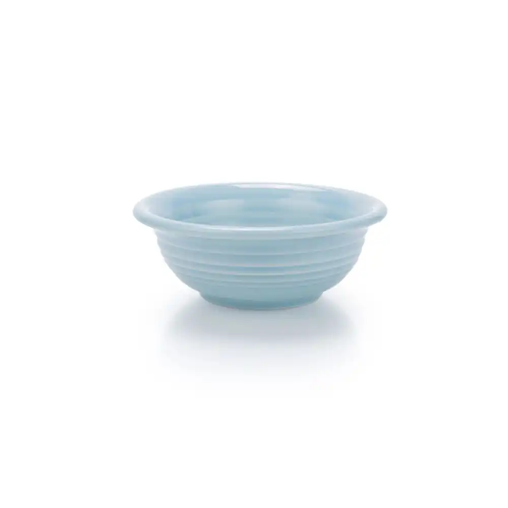 Fiesta® 9oz Fruit/Salsa Bowl (5") | Sky