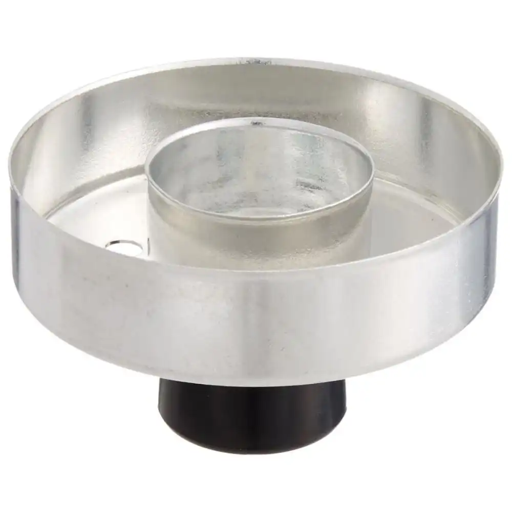 Alternative view of Norpro Donut and Cookie Cutter