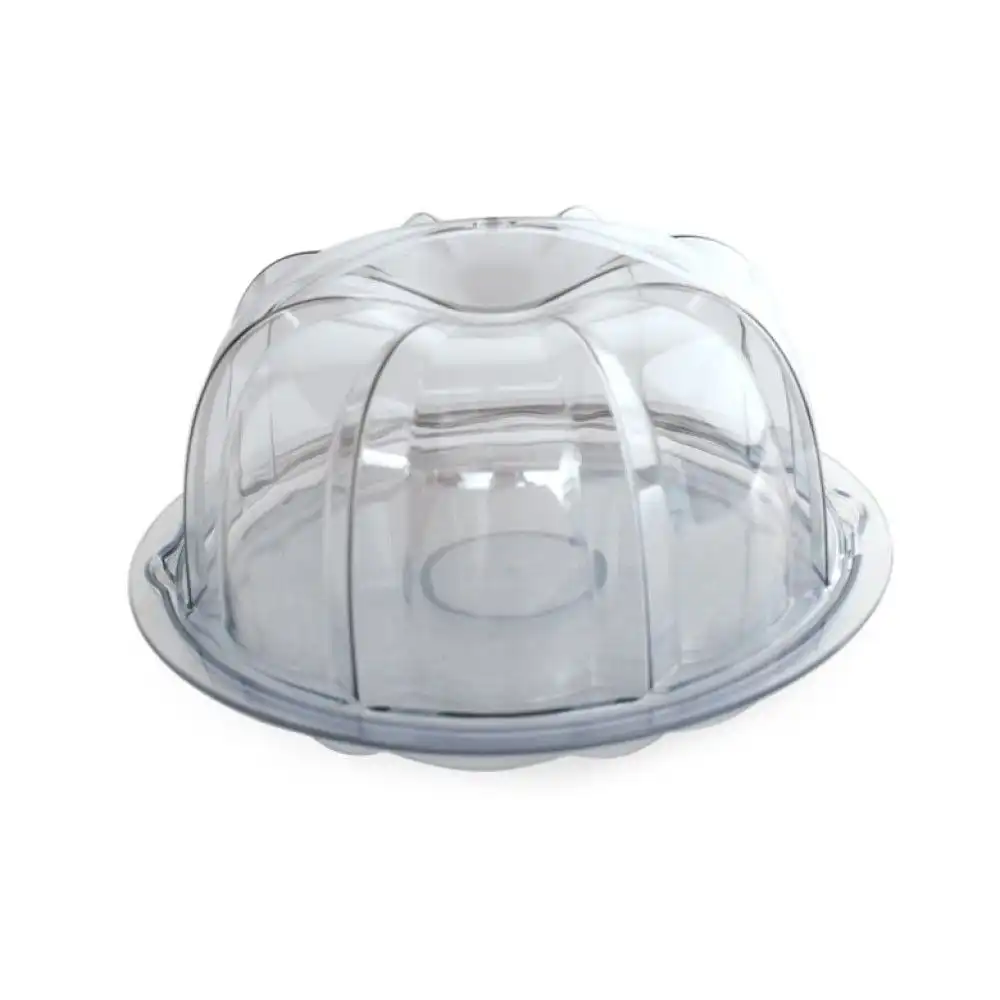 Nordic Ware Deluxe Bundt Cake Keeper