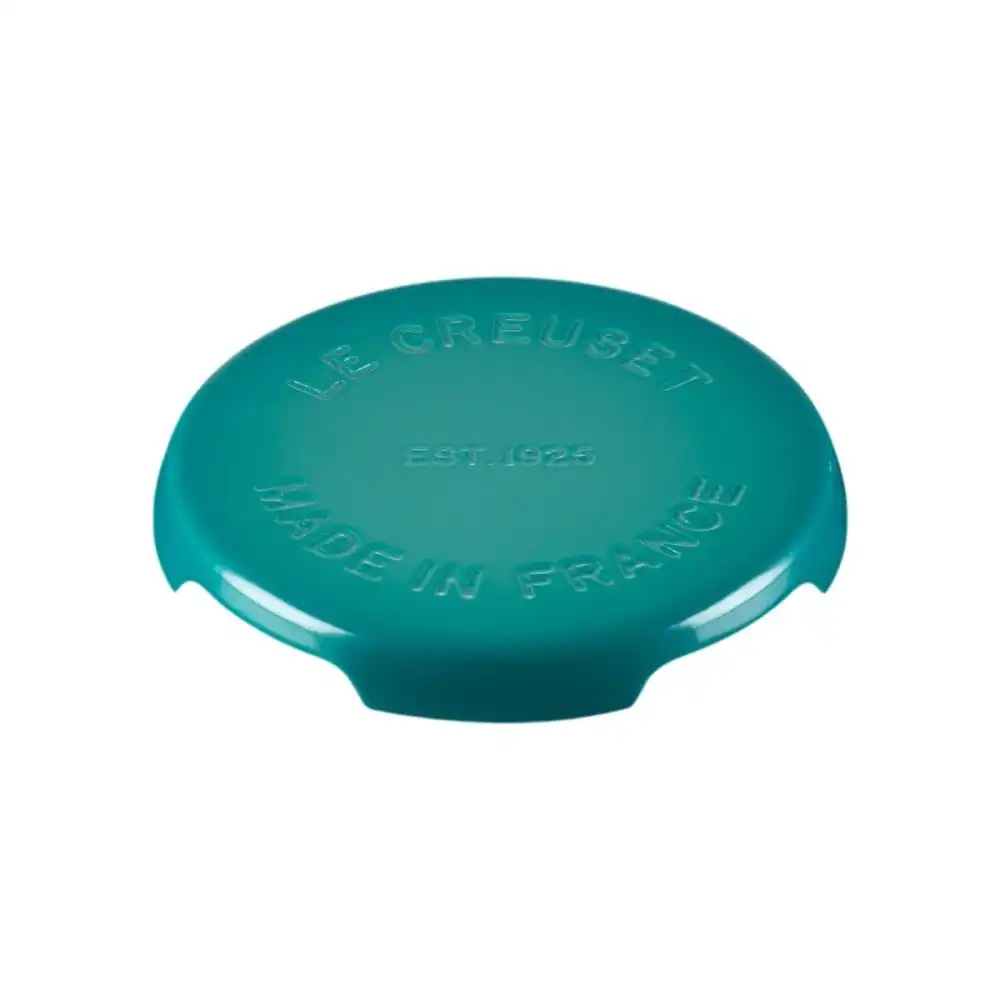 Le Creuset Signature Trivet | Blue Riviera