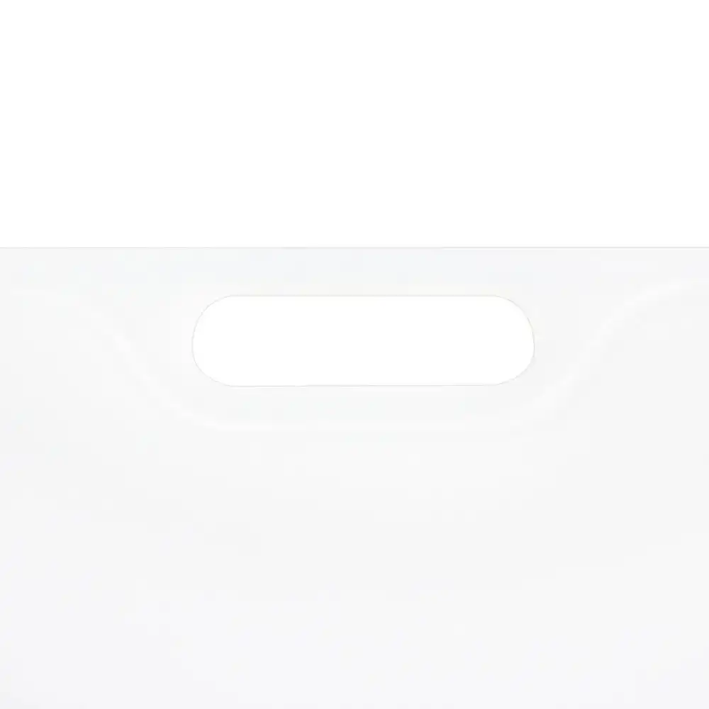 Alternative view of Chard 18" x 24" Game Processing Cutting Board
