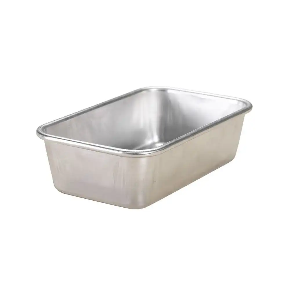 Nordic Ware Bake & Store | Bread Loaf