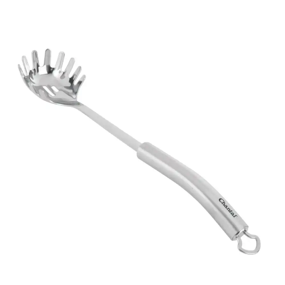 Chantal 13" Spaghetti Fork