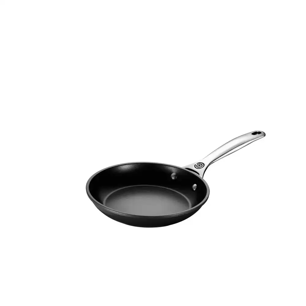 Le Creuset 8" Fry Pan | Toughened Nonstick Pro