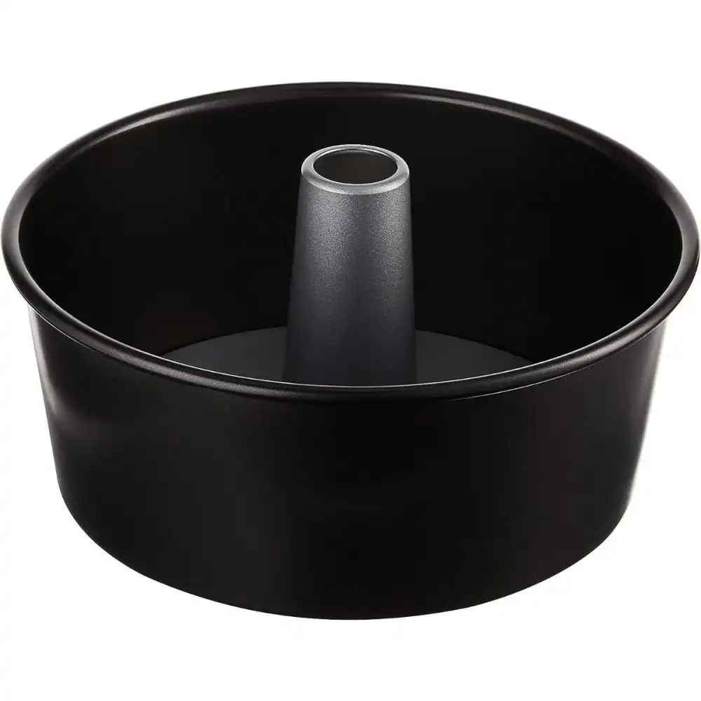 Alternative view of Cuisinart Chef's Classic Nonstick Bakeware | 9" Tube Cake Pan