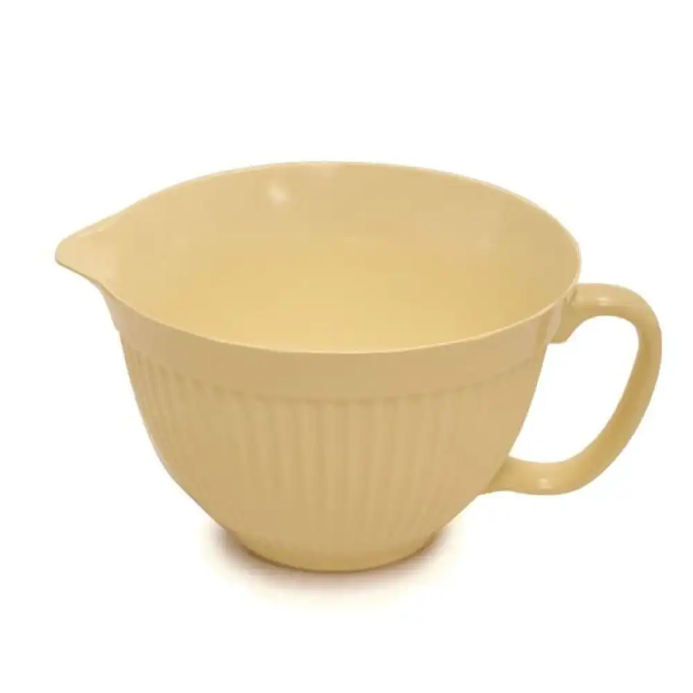 Alternative view of Norpro Grip-EZ 4 QT. Mixing Bowl