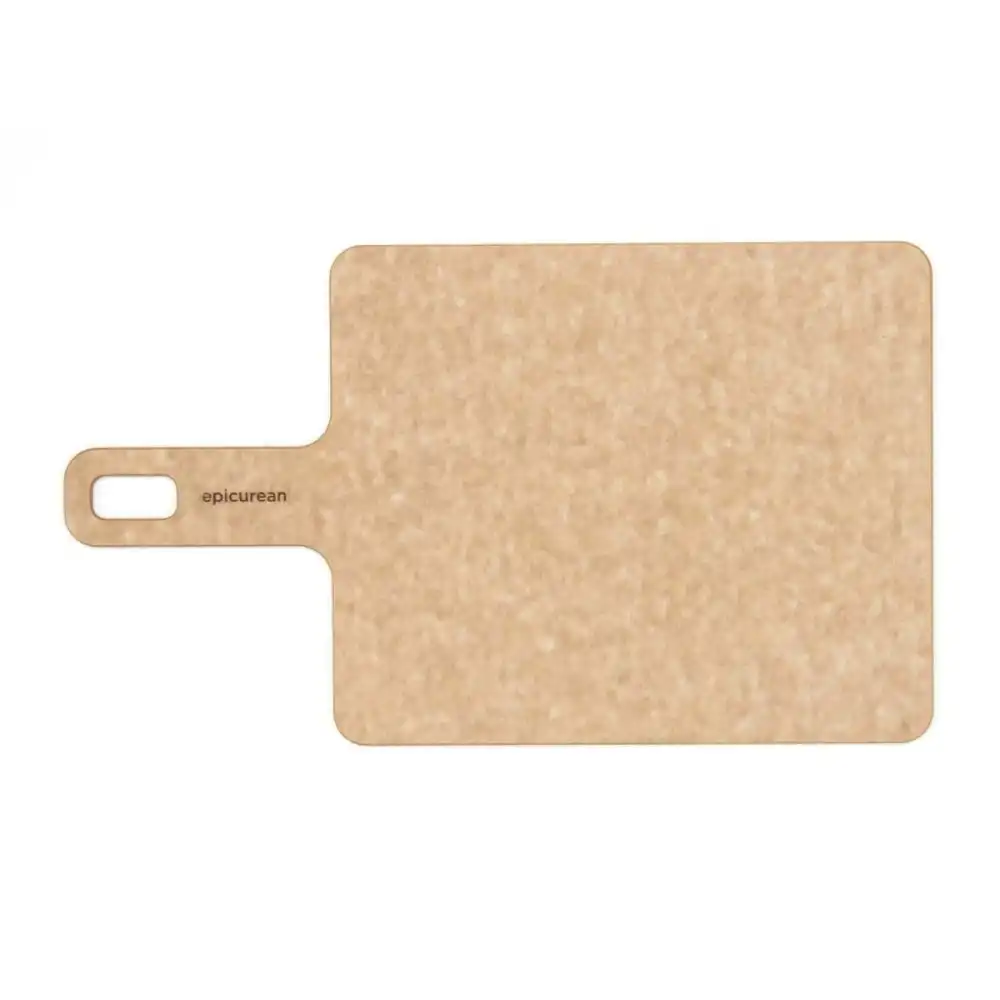 Epicurean Handy Series Small Cutting Board | Natural