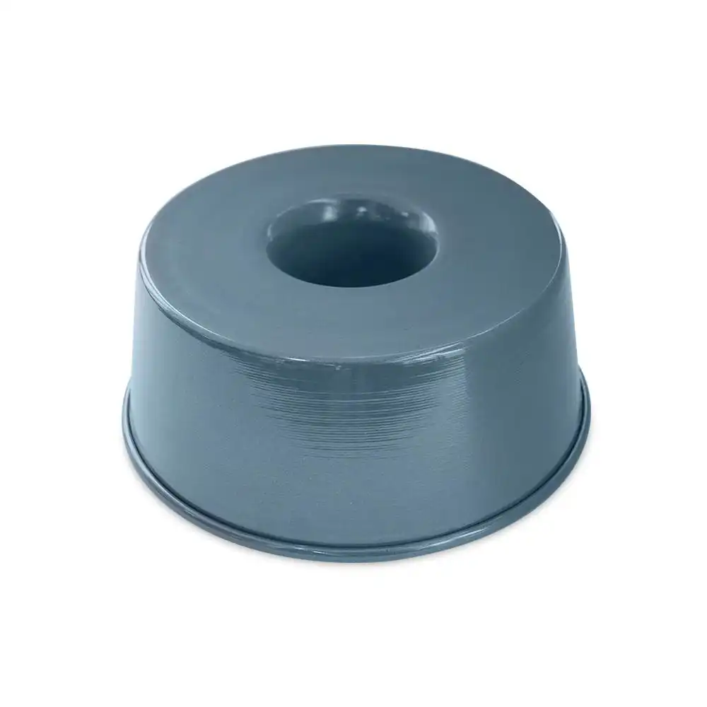 Alternative view of Nordic Ware Angel Food Cake Pan | Assorted Colors