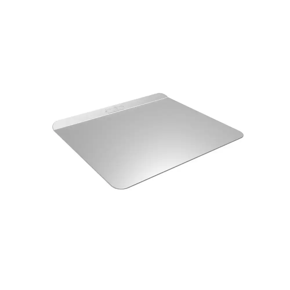 Nordic Ware Naturals Insulated Baking Sheet