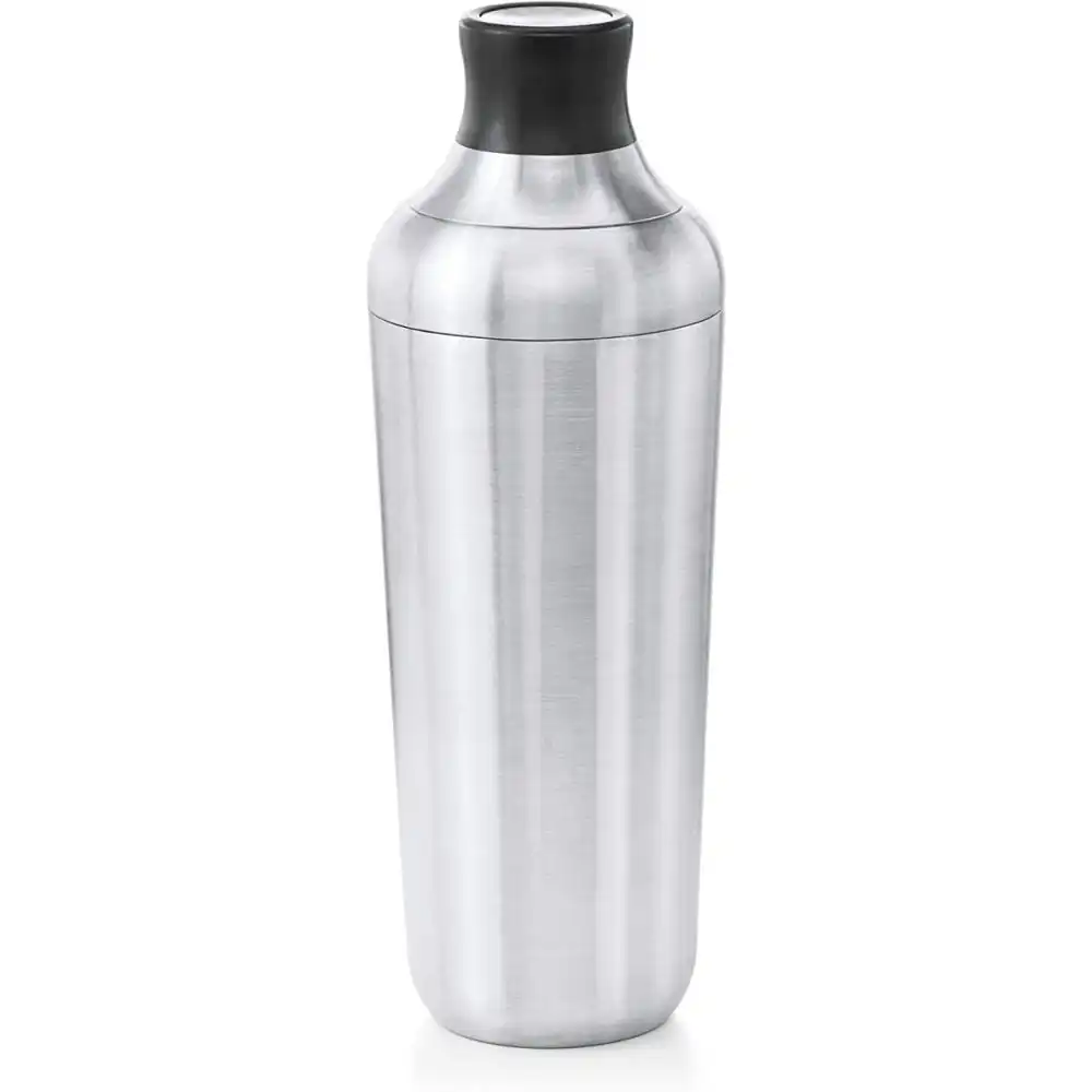 OXO SteeL Single Wall Cocktail Shaker