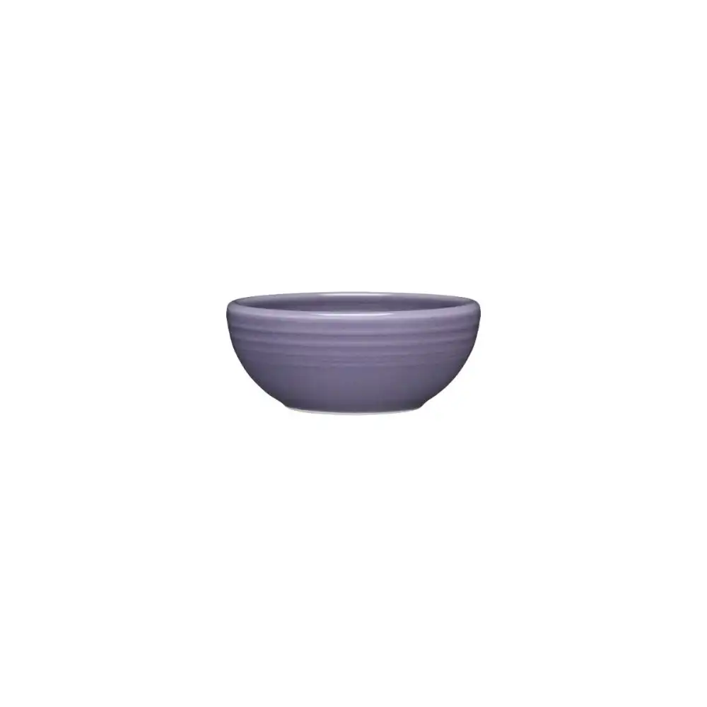 Fiesta® 5oz Mini Bowl | Lavender