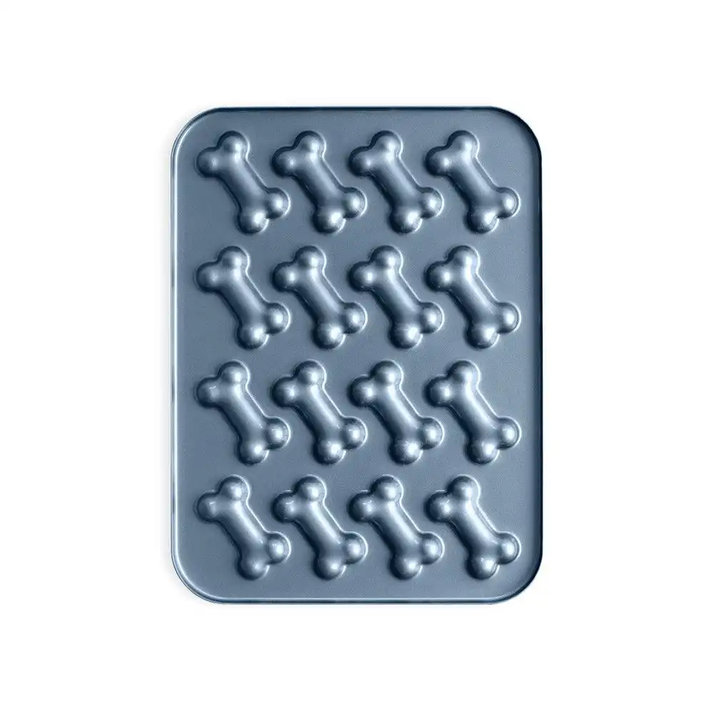 Nordic Ware Aluminum Dog Treat Pan