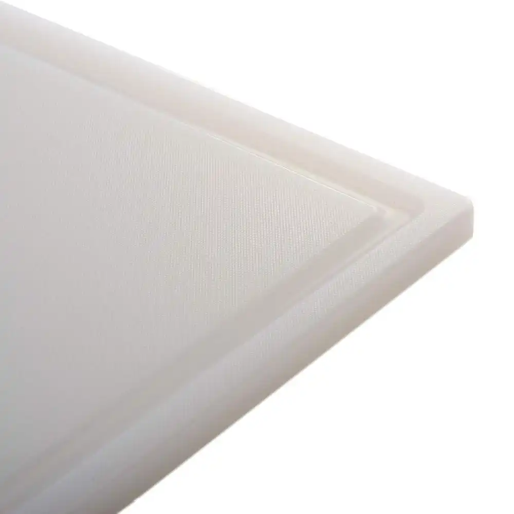 Alternative view of Norpro Professional Poly Cutting Board - 18.5" x 12.5"
