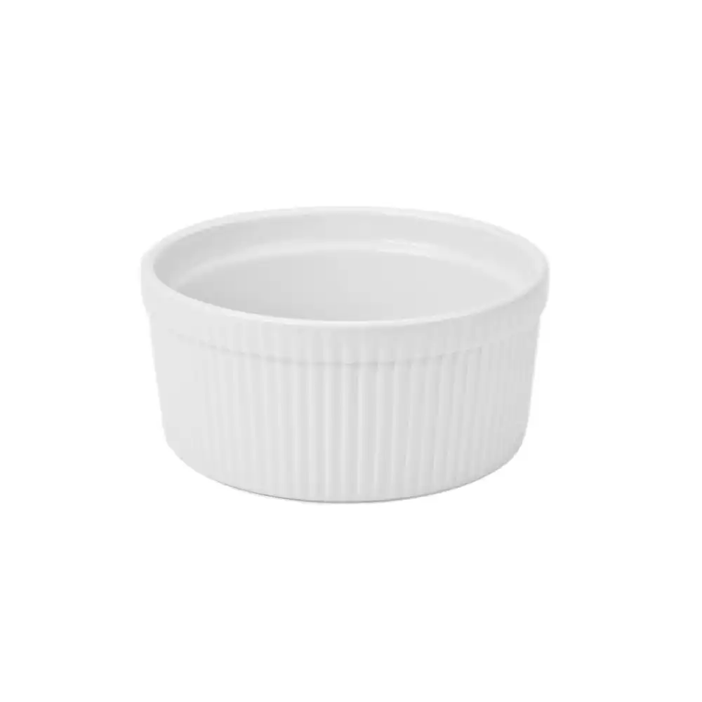BIA Cordon Bleu 1.5 Qt. Soufflé Dish