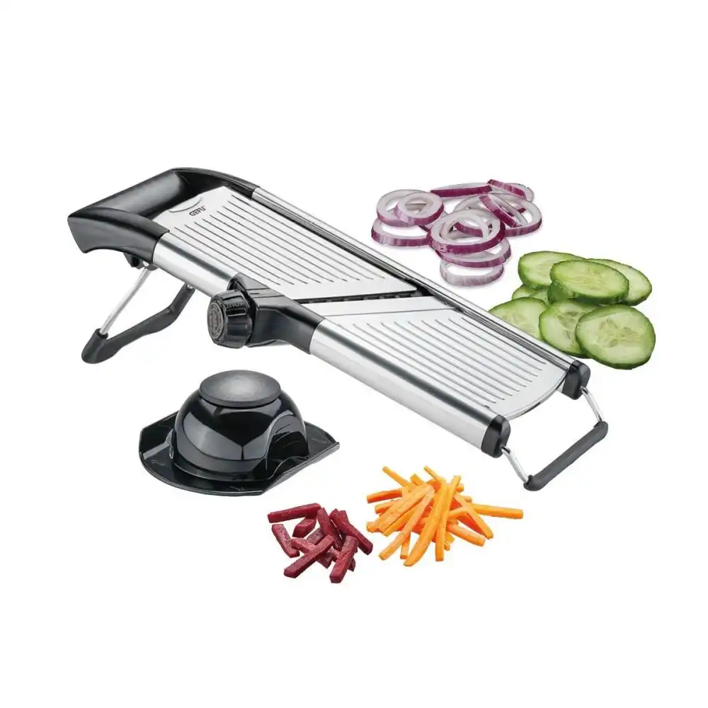 Gefu Volari Gourmet Slicer