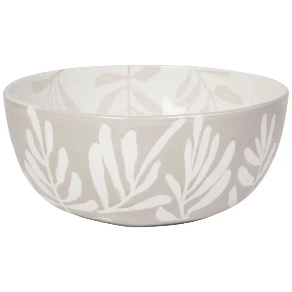 Danica Heirloom 8" 56oz Large Bowl | Grove