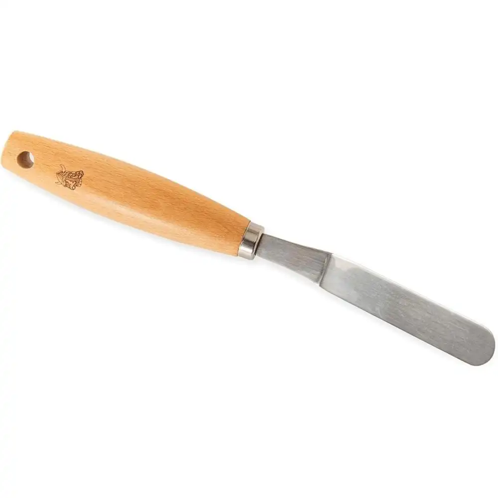Nordic Ware Angled Icing Spatula