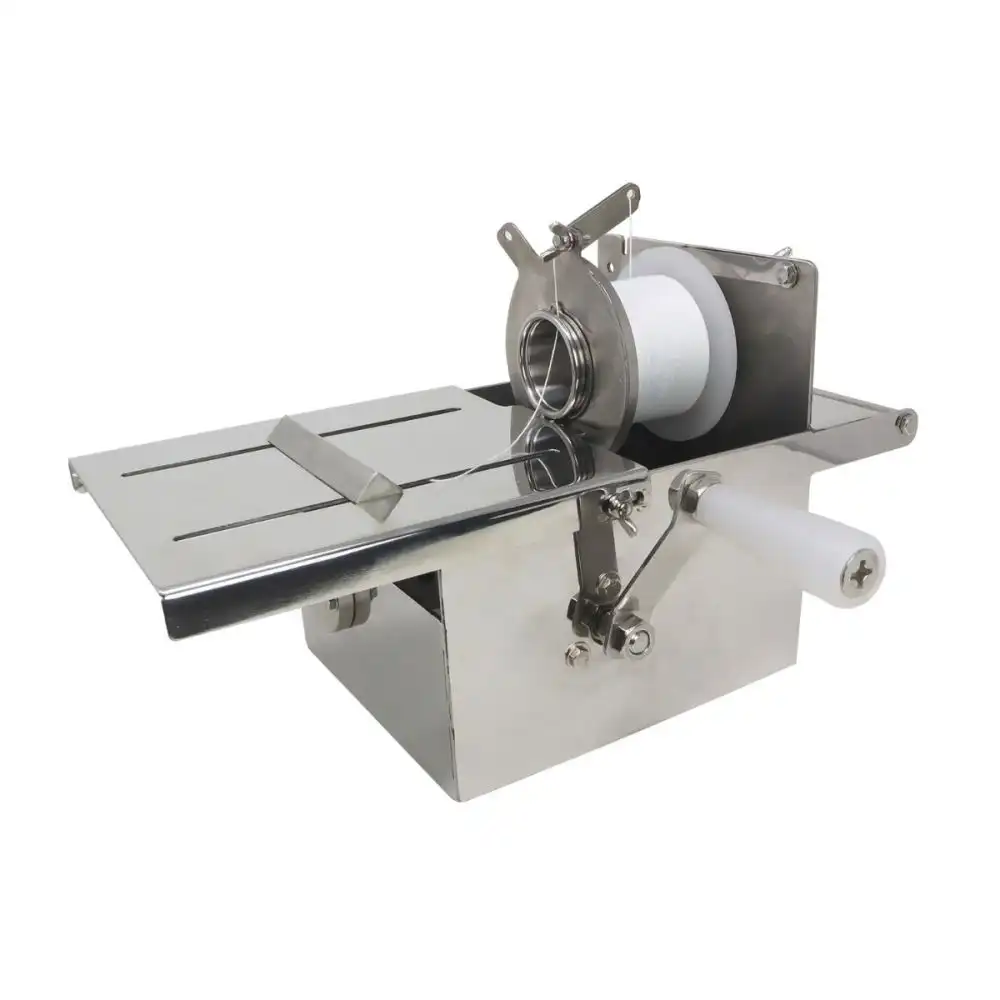LEM Manual Sausage Linker