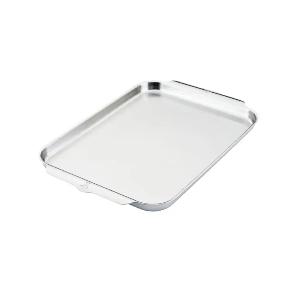 Hestan OvenBond Half Sheet Pan | 13" x 18"