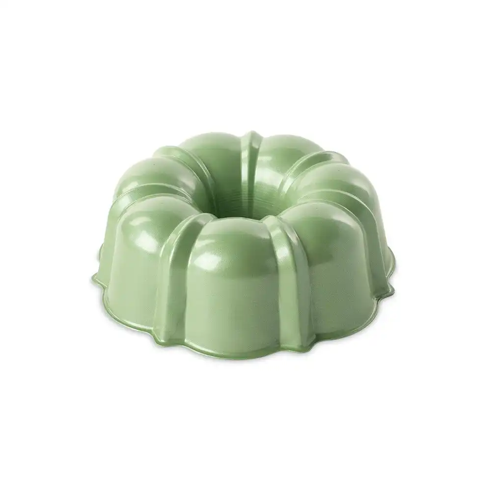Alternative view of Nordic Ware 6-Cup Bundt Pan | Assorted Colors