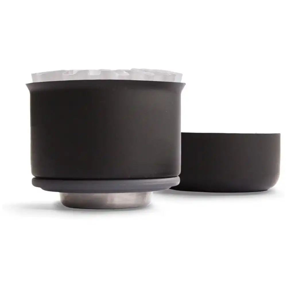 Alternative view of Fellow Stagg X Pour-Over Set