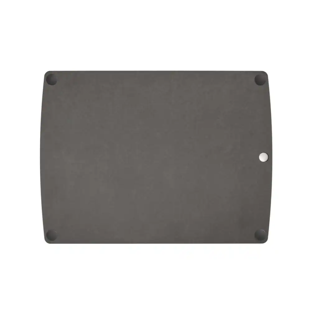 Alternative view of Epicurean All-in-One 19.5" × 14.5" Cutting Board | Slate