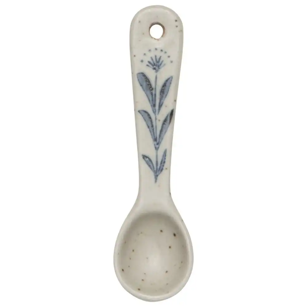 Alternative view of Danica Heirloom Element Mini Spoons | Set of 4