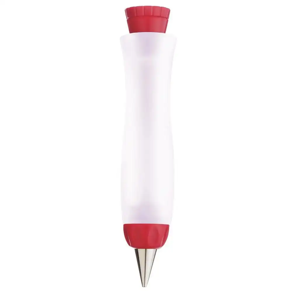 Cuisipro Deluxe Decorating/Icing Pen