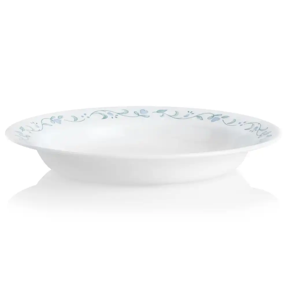 Alternative view of Corelle Livingware 15oz Cereal Bowl | Country Cottage